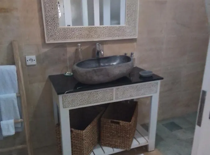Piramida's White Villa's Bali بيت ضيافة تْشانغو