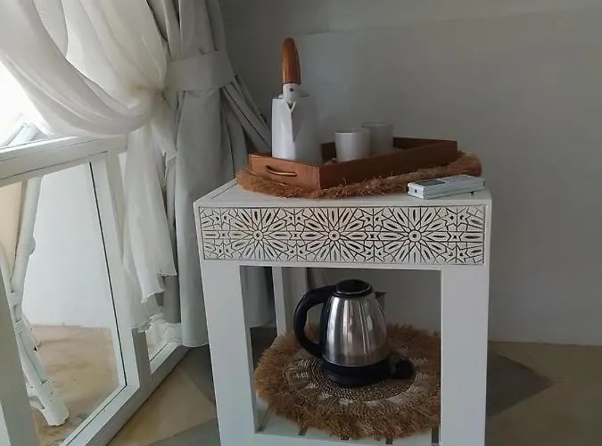 Piramida's White Villa's Bali 4*
