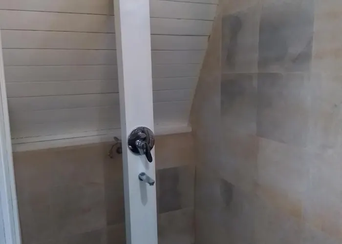 Piramida's White Villa's Bali بيت ضيافة تْشانغو